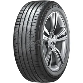Hankook Ventus Prime 4 K135 225/50 R17 98W XL