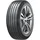 Hankook Ventus Prime 4 K135 225/50 R17 98W XL
