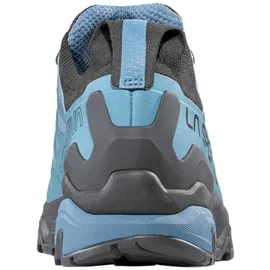 La Sportiva Ultra Raptor 3 Gore-tex® Wanderschuhe - Hurricane / Black - EU 43