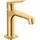 Hansgrohe Citterio M Einhandmischer Polished Gold Optic