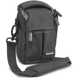 Cullmann Malaga Vario 100 Schwarz