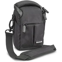 Cullmann Malaga Vario 100 Schwarz