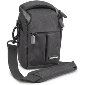 Cullmann Malaga Vario 100 Schwarz