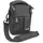Cullmann Malaga Vario 100 Schwarz