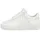 Nike Air Force 1 '07 Damen White/White/White/White 38