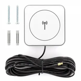 Hörmann Bluetooth-Antenne BTA 7000 (Bedienung über BlueSecur App) 4511848