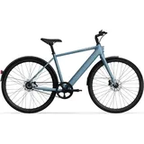 tenways Cgo600 Pro 2024 28 Zoll RH 54 cm Unisex blau