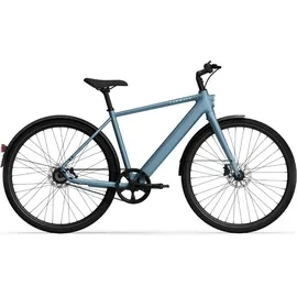 tenways Cgo600 Pro 2024 28 Zoll RH 54 cm Unisex blau