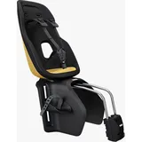 Thule Yepp Nexxt 2 Maxi Burnished Yellow