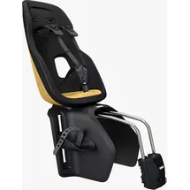 Thule Yepp Nexxt 2 Maxi Burnished Yellow