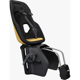 Thule Yepp Nexxt 2 Maxi Burnished Yellow
