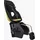 Thule Yepp Nexxt 2 Maxi Burnished Yellow