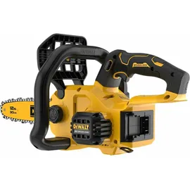DeWalt DCMCS565N-XJ / 30 cm