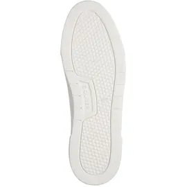 s.Oliver M1360443 für Herren, weiß, 41 EU