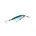 Blue Sardine