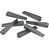 KWB 179213 250 Fliesenkeile