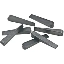 KWB 179213 250 Fliesenkeile