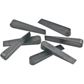 KWB 179213 250 Fliesenkeile