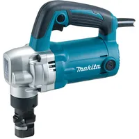 Makita Knabber JN3201J