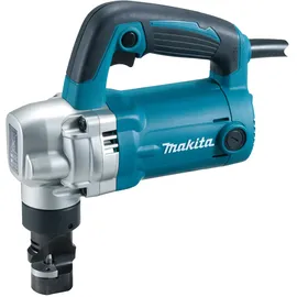 Makita Knabber JN3201J