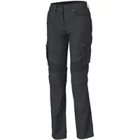 Held Creek 2 Cargo, Damen Motorrad Textilhose, Größe 26 32
