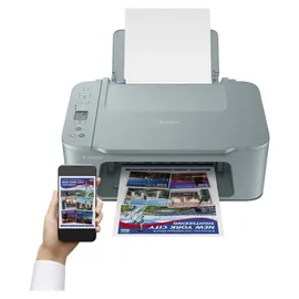 Canon PIXMA TS3752i