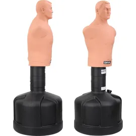 Century Boxdummy Bob Standard