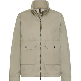 CAMEL ACTIVE Übergangsjacke hellgrün M