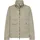 CAMEL ACTIVE Übergangsjacke hellgrün M