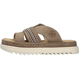 Rieker 61589-62