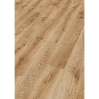 MeisterWerke MEISTER Laminatboden MeisterDesign. laminate LD 55 Eiche East Coast 1-Stab 6682 / 1288 mm,