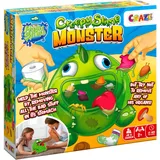 CRAZE MAGIC SLIME Monster