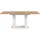 xonox.home Motion 150 x 76 x 90 cm Eiche braun