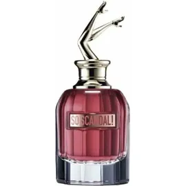 Jean Paul Gaultier So Scandal! Eau de Parfum 30 ml
