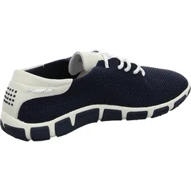 TBS Jazaria Damen Blau 37