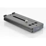 Benro PL100 Schnellwechselplatte