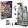 LEGO Marvel Super Heroes Großer Showdown: Spider-Man vs. Hulk 76350