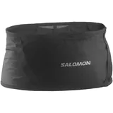 Salomon High Pulse Hydratationsgürteltasche - Black - S