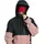 Volcom L Gore-tex® Softshelljacke - Mauve - XL