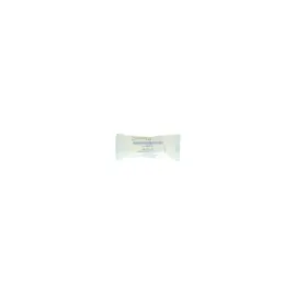ERENA Verbandstoffe GmbH & Co. KG Verbandpäckchen mittel 8 x 10 cm