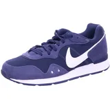 Nike Venture Runner Herren Midnight Navy/Midnight Navy/White 39