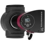 Grundfos Hocheffizienzpumpe Magna3 32-100 N 180 1x230V PN6/10
