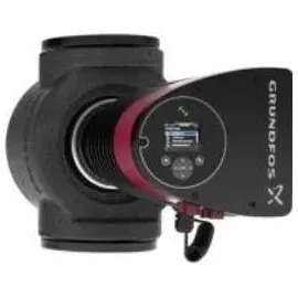 Grundfos Hocheffizienzpumpe Magna3 32-100 N 180 1x230V PN6/10