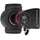 Grundfos Hocheffizienzpumpe Magna3 32-100 N 180 1x230V PN6/10