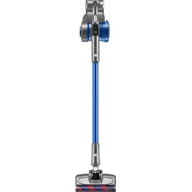 Jimmy JV85 Pro violett