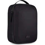 Case Logic Invigo Eco Accessory Case Large