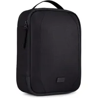 Case Logic Invigo Eco INVIAC103 Black Schutzhülle, Schwarz