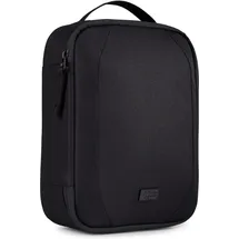 Case Logic Invigo Eco Accessory Case Large