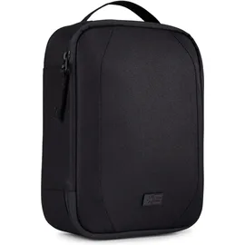 Case Logic Invigo Eco Accessory Case Large