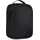 Case Logic Invigo Eco Accessory Case Large